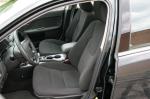 Ford Fusion Hybrid 2010 года (US)